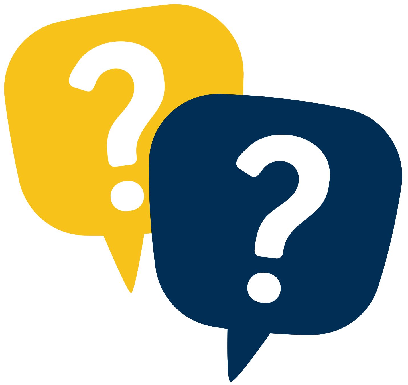 question_marks